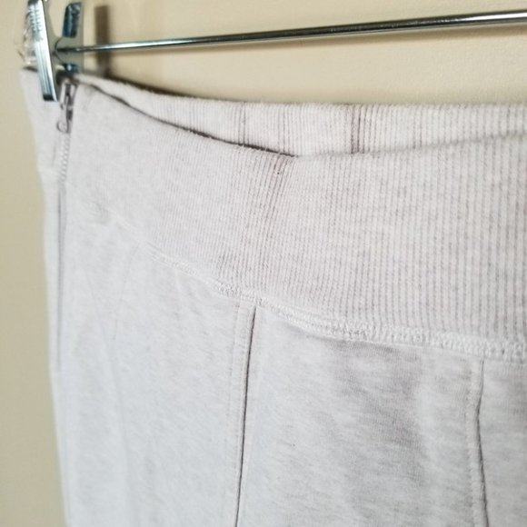 LULULEMON Rejuvenate Sweat Pant Dune 10 - Picture 9 of 12